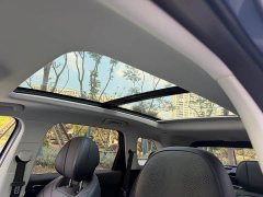 Chery Fengyun T9 120 Long Range Flagship 7-Seater Ternary Lithium - ფოტო 17
