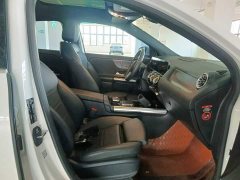 Mercedes-Benz GLA 220 - ფოტო 11