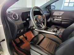 Mercedes-Benz GLA 220 - ფოტო 7