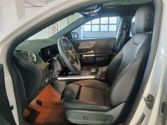 Mercedes-Benz GLA 220 - ფოტო 8