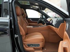 AITO M9 Extended Range Ultra 52kWh 6-Seater - ფოტო 13