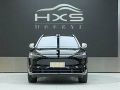 AITO M9 Extended Range Ultra 52kWh 6-Seater - ფოტო 2