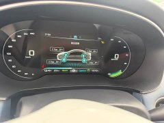 Feifan ER6 Edition 520km Edition - ფოტო 12