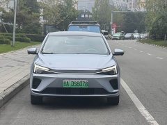 Feifan ER6 Edition 520km Edition - ფოტო 2