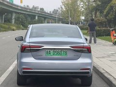 Feifan ER6 Edition 520km Edition - ფოტო 5