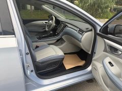 Feifan ER6 Edition 520km Edition - ფოტო 7