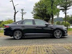Geely Xingrui 2023 1.5TD Kunlun Edition - ფოტო 7