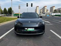 Leapmotor Leapo C11 Pure Electric 580 Premium Edition - ფოტო 2