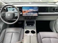 Leapmotor Leapo C11 Pure Electric 580 Premium Edition - ფოტო 6