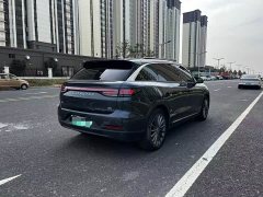 Leapmotor Leapo C11 Pure Electric 580 Premium Edition - ფოტო 9