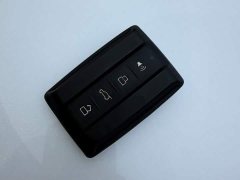 Tank 500 New Energy Hi4-T - ფოტო 16