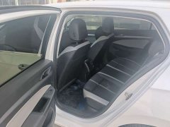 Volkswagen Golf Facelift 300TSI Pro - ფოტო 12