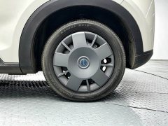 BYD Seagull 305km Vitality Edition - ფოტო 11