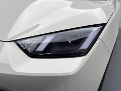 BYD Seagull 305km Vitality Edition - ფოტო 13