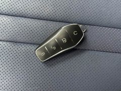 BYD Seagull 305km Vitality Edition - ფოტო 14