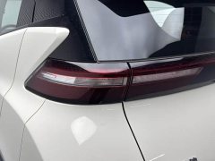 BYD Seagull 305km Vitality Edition - ფოტო 15