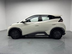 BYD Seagull 305km Vitality Edition - ფოტო 4