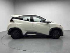 BYD Seagull 305km Vitality Edition - ფოტო 5