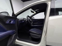 BYD Seagull 305km Vitality Edition - ფოტო 8
