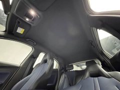 BYD Seagull 305km Vitality Edition - ფოტო 9