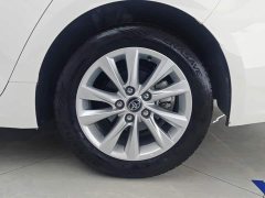 Toyota Corolla 2023 1.8L Smart Hybrid Dual Engine Elite - ფოტო 6