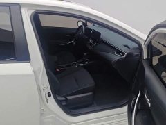 Toyota Corolla 2023 1.8L Smart Hybrid Dual Engine Elite - ფოტო 8
