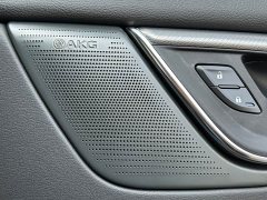 Cadillac CT5 28T Luxury Pro - ფოტო 13
