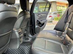 Cadillac CT5 28T Luxury Pro - ფოტო 16