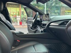 Cadillac CT5 28T Luxury Pro - ფოტო 18