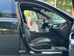 Cadillac CT5 28T Luxury Pro - ფოტო 19