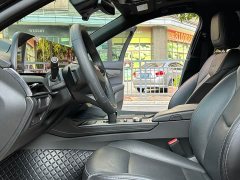 Cadillac CT5 28T Luxury Pro - ფოტო 20
