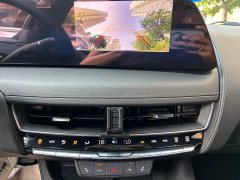 Cadillac CT5 28T Luxury Pro - ფოტო 9