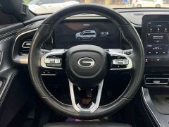 GAC Aion GS8 2022 Pioneer Series 2.0T GDI AWD Luxury Smart Connected Edition 7-Seater - ფოტო 15