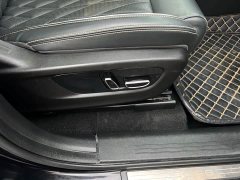 GAC Aion GS8 2022 Pioneer Series 2.0T GDI AWD Luxury Smart Connected Edition 7-Seater - ფოტო 20