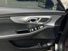 GAC Aion GS8 2022 Pioneer Series 2.0T GDI AWD Luxury Smart Connected Edition 7-Seater - ფოტო 9
