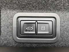 Audi A6L 45 TFSI Premium Dynamic - ფოტო 11