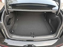 Audi A6L 45 TFSI Premium Dynamic - ფოტო 8