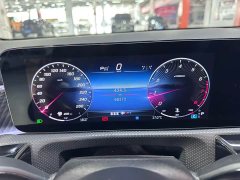 Mercedes-Benz A-Class A 200 L Fashion Edition - ფოტო 15