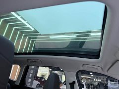 BMW X1 xDrive25Li M Sport Package - ფოტო 7