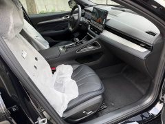 Geely Xingrui Oriental Radiance 1.5TD Stunning Appearance Edition - ფოტო 6