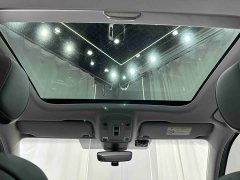 Audi Q2L 35 TFSI Dynamic Entry - ფოტო 11
