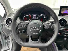 Audi Q2L 35 TFSI Dynamic Entry - ფოტო 14