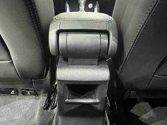 Audi Q2L 35 TFSI Dynamic Entry - ფოტო 15