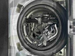 Audi Q2L 35 TFSI Dynamic Entry - ფოტო 18