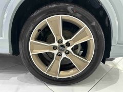 Audi Q2L 35 TFSI Dynamic Entry - ფოტო 20