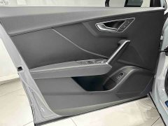Audi Q2L 35 TFSI Dynamic Entry - ფოტო 8