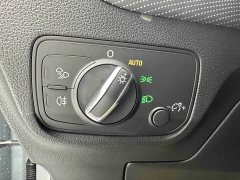 Audi Q2L 35 TFSI Dynamic Entry - ფოტო 9