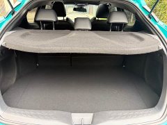 Toyota C-HR 2020 2.0L Leading Edition - ფოტო 7