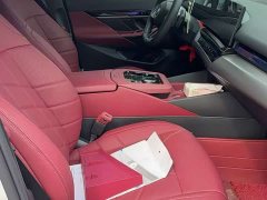 BMW 5 Series 530Li Premier M Sport Package - ფოტო 4