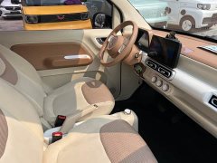 Wuling Hongguang MINIEV Third Generation 215km Youth Edition - ფოტო 8